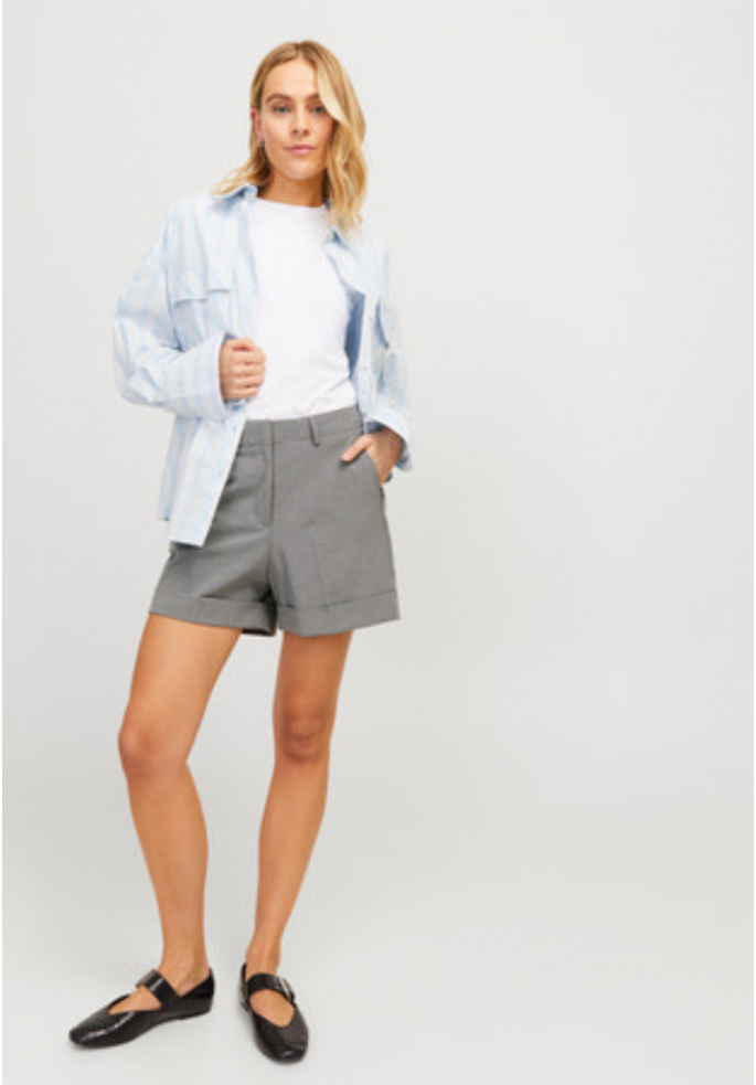 SHORT MARY | JACK & JONES