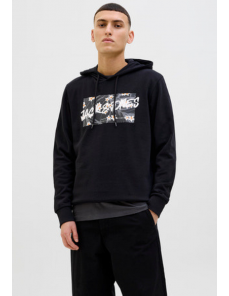 SUDADERA HAWAII | JACK & JONES