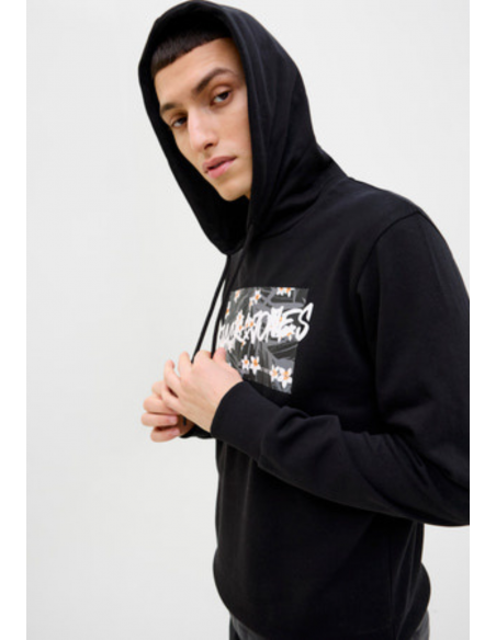 SUDADERA HAWAII | JACK & JONES