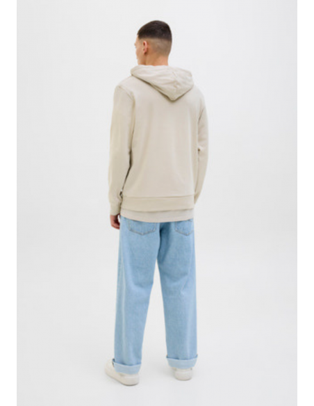 SUDADERA HAWAII | JACK & JONES