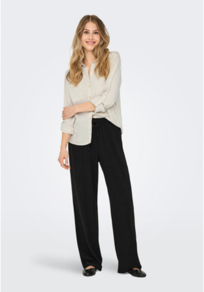 CAMISA YASMIN | ONLY