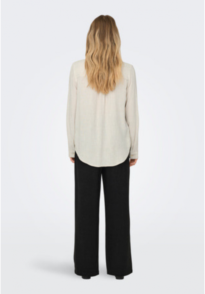 CAMISA YASMIN | ONLY