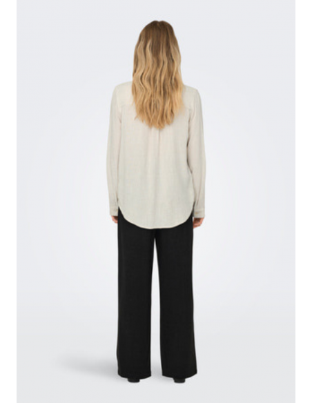 CAMISA YASMIN | ONLY