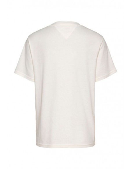 CAMISETA TROPICS | TOMMY HILFIGER