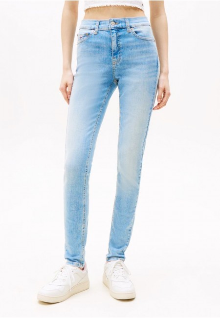 JEANS NORA  BI0 | TOMMY... 2