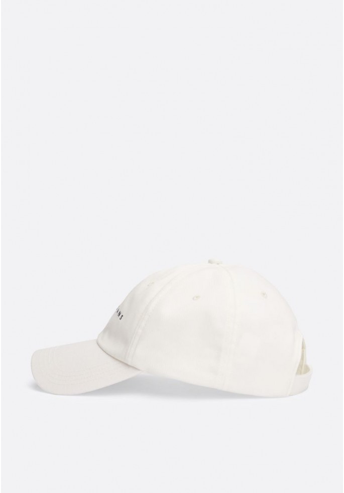 GORRA LINEAR LOGO | TOMMY HILFIGER
