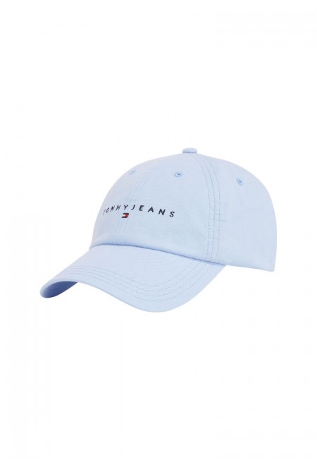 GORRA LINEAR LOGO | TOMMY...