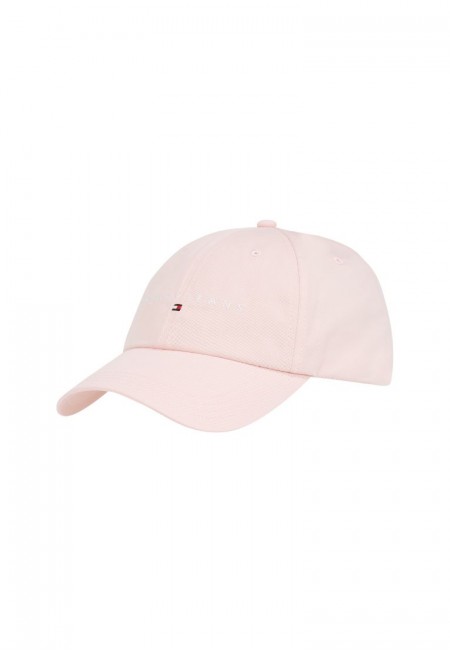 GORRA LINEAR LOGO | TOMMY...