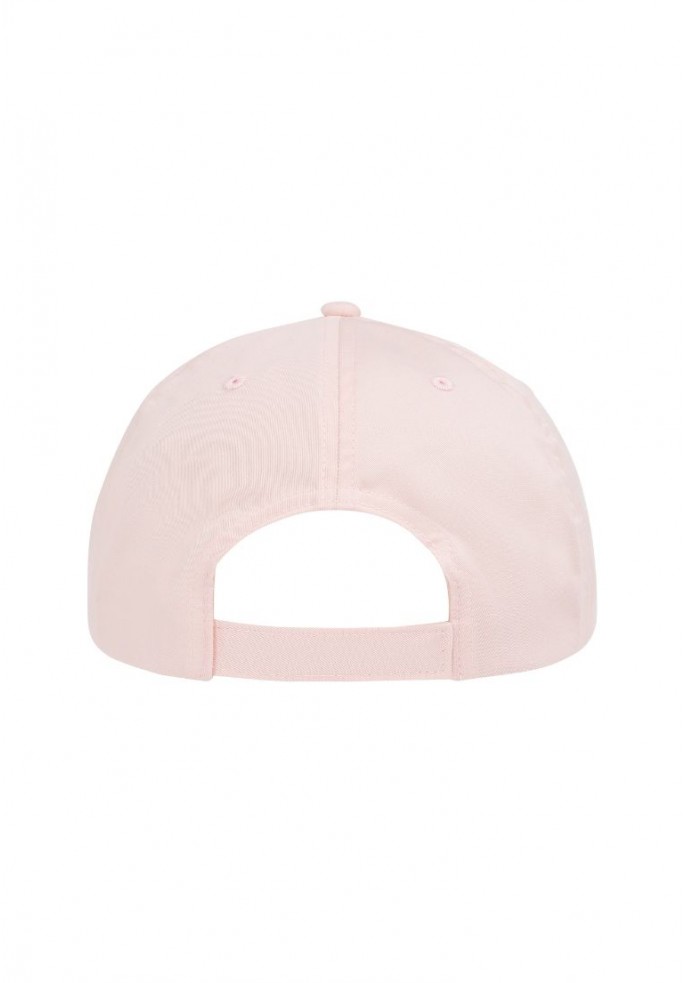 GORRA LINEAR LOGO | TOMMY HILFIGER