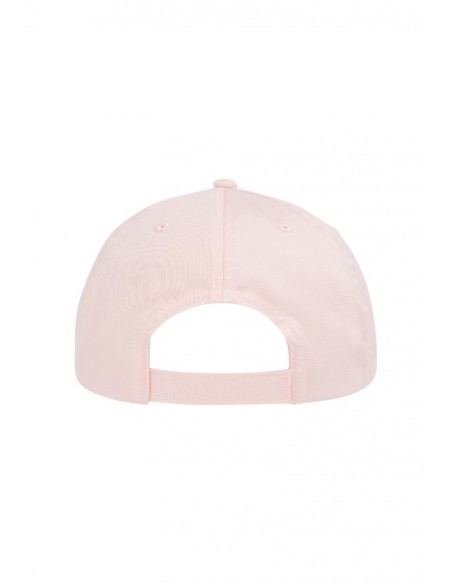 GORRA LINEAR LOGO | TOMMY HILFIGER