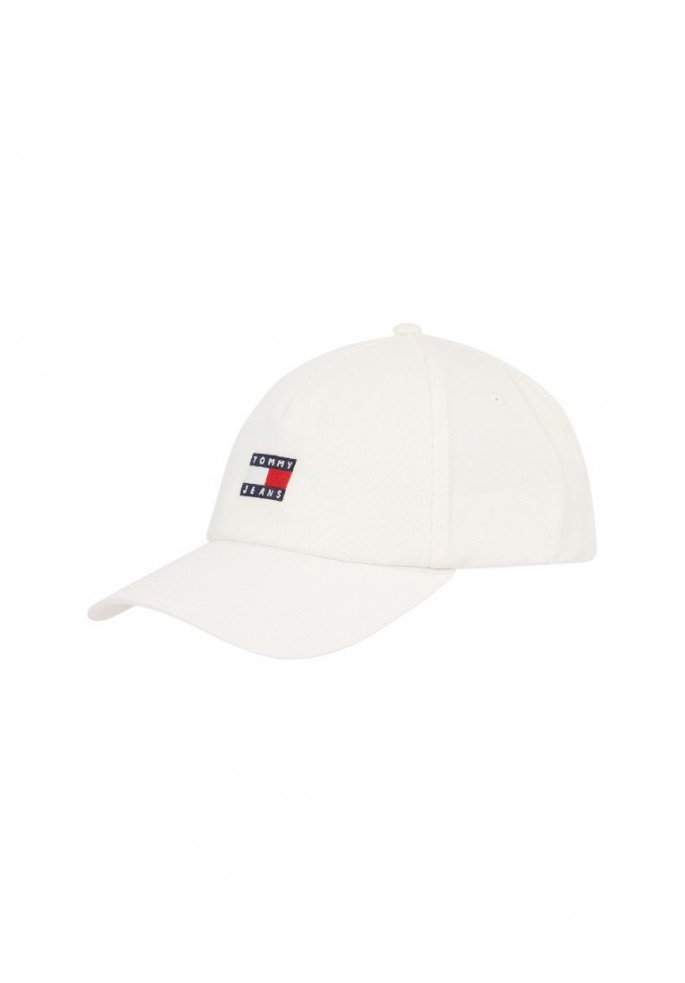 GORRA HERITAGE | TOMMY HILFIGER