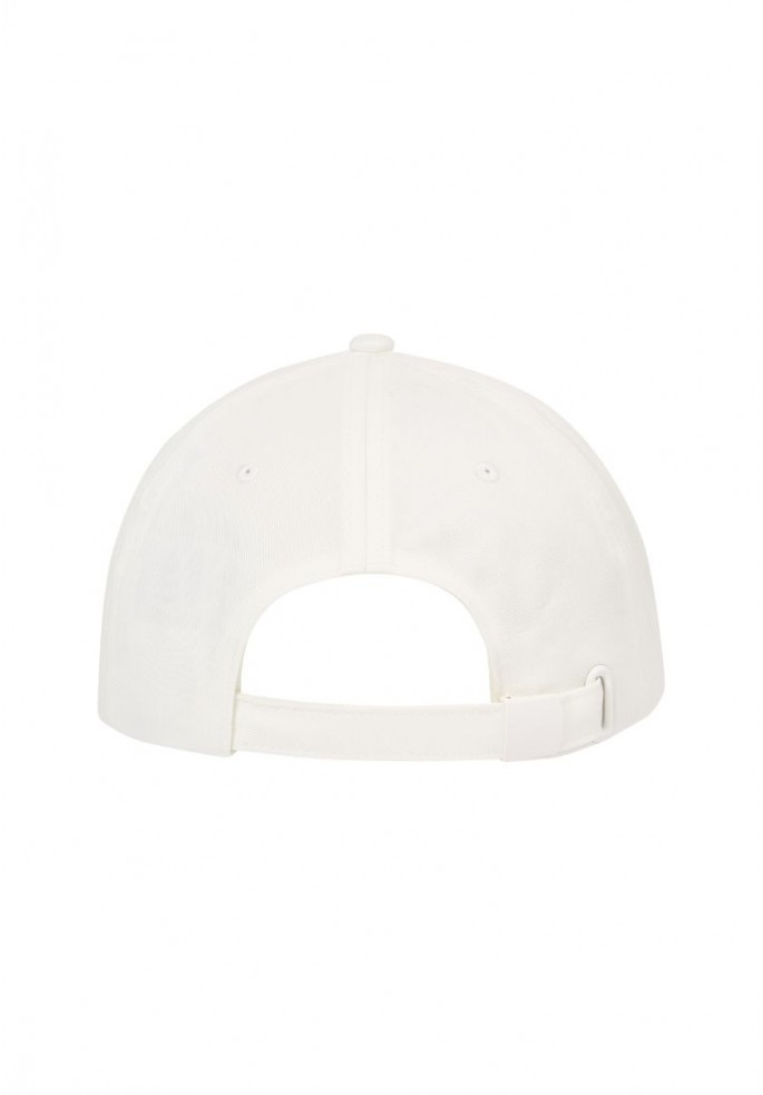 GORRA HERITAGE | TOMMY HILFIGER