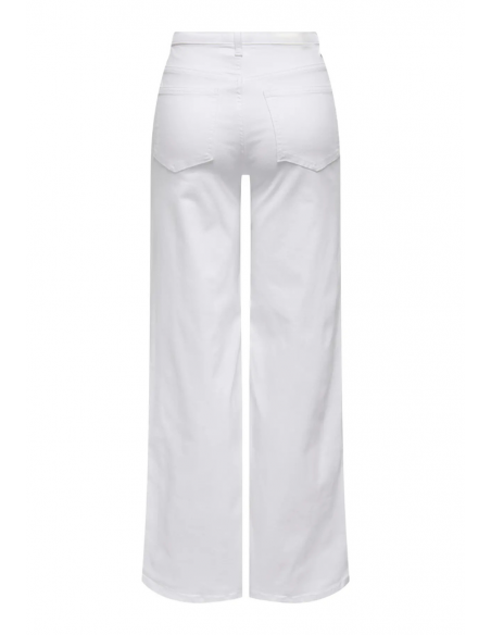 JEANS MADISON WIDE LEG | ONLY