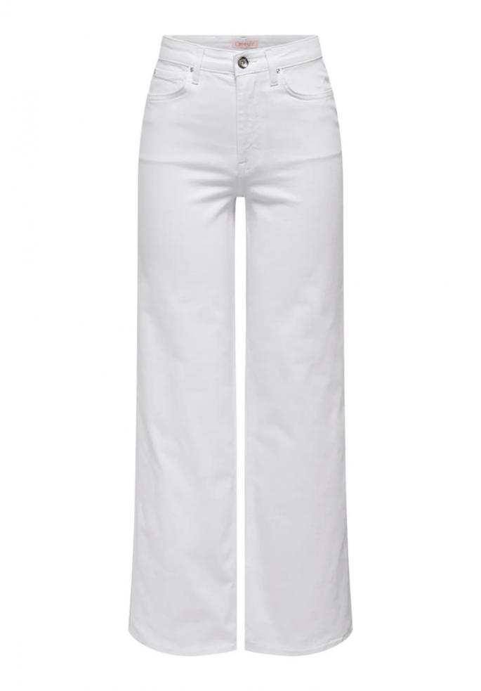 JEANS MADISON WIDE LEG | ONLY