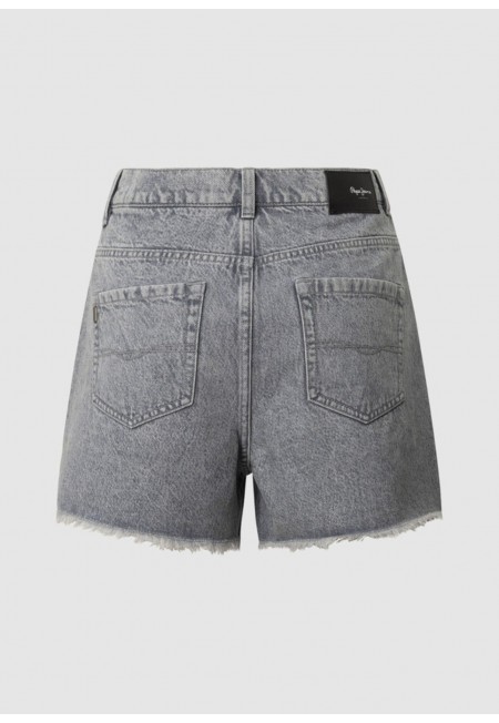 SHORT RACHEL | PEPE JEANS 2