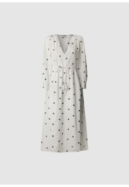 VESTIDO DEAL | PEPE JEANS