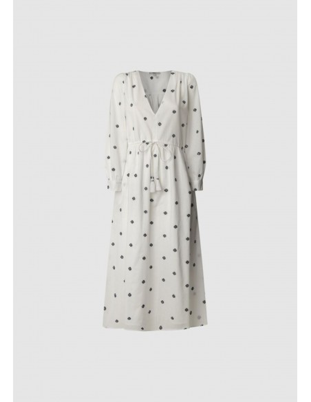 VESTIDO DEAL | PEPE JEANS