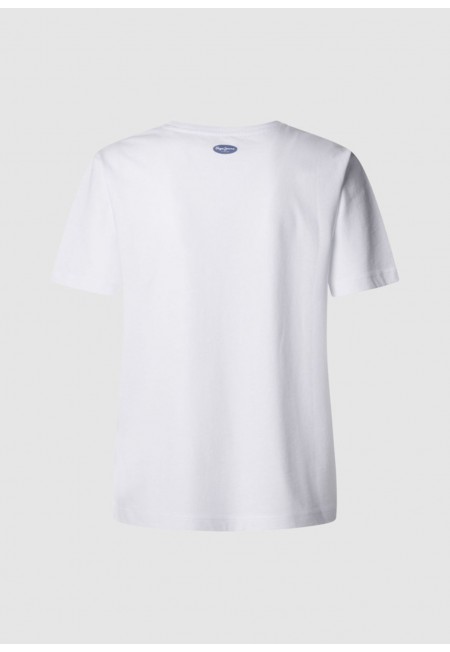 CAMISETA VENUSA | PEPE JEANS 2