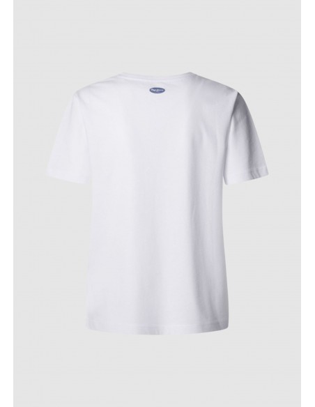 CAMISETA VENUSA | PEPE JEANS