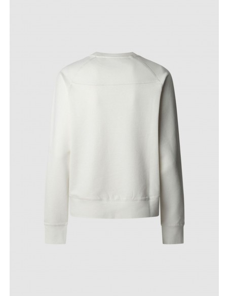 SUDADERA VELLY | PEPE JEANS
