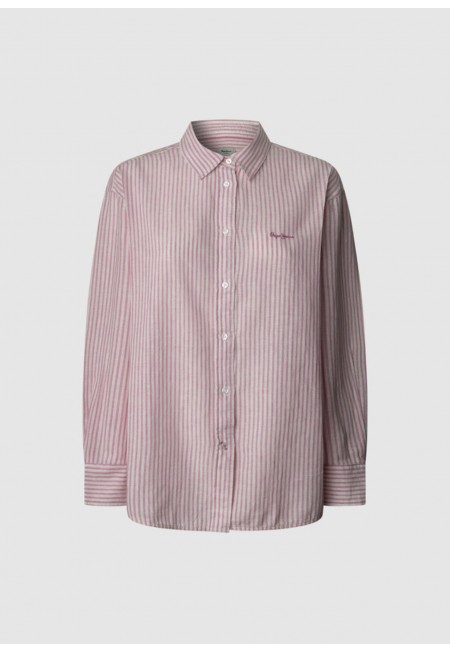 CAMISA DREAM | PEPE JEANS