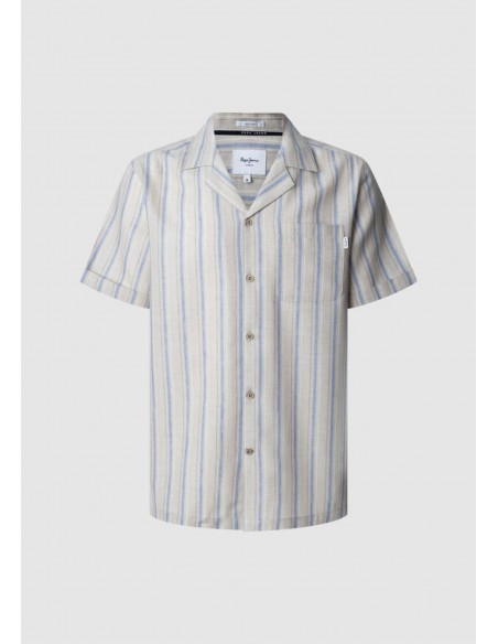 CAMISA ALTEA | PEPE JEANS