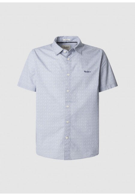 CAMISA ARLEX | PEPE JEANS
