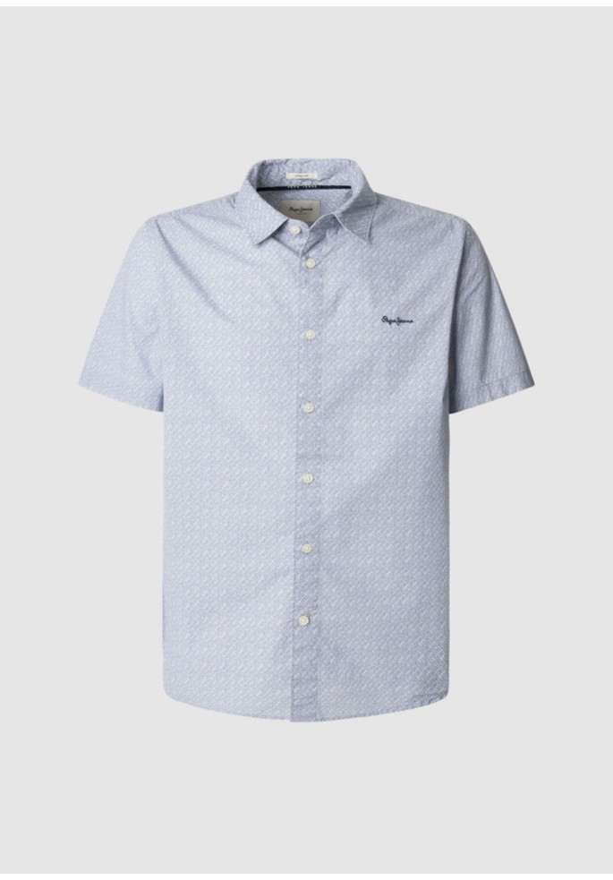 CAMISA ARLEX | PEPE JEANS