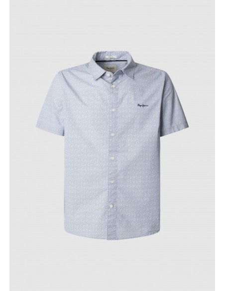 CAMISA ARLEX | PEPE JEANS