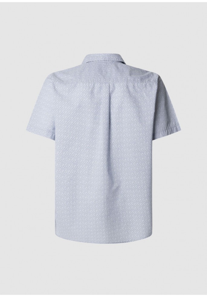 CAMISA ARLEX | PEPE JEANS