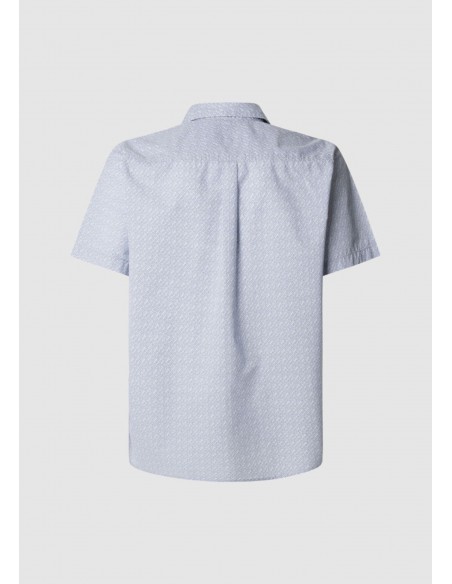 CAMISA ARLEX | PEPE JEANS