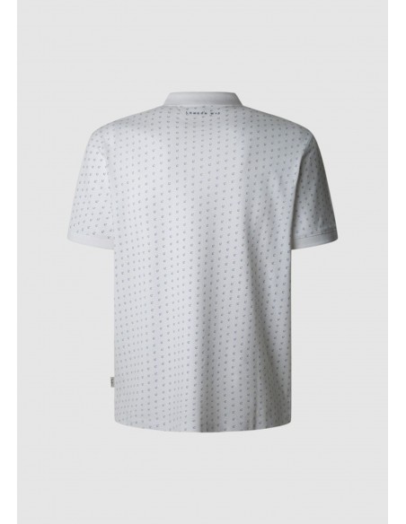 POLO BASIL | PEPE JEANS