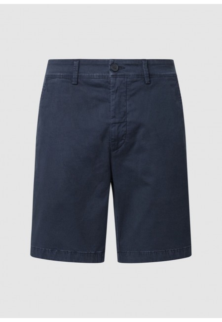 SHORT CHINO | PEPE JEANS