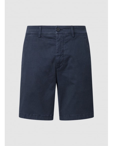 SHORT CHINO | PEPE JEANS