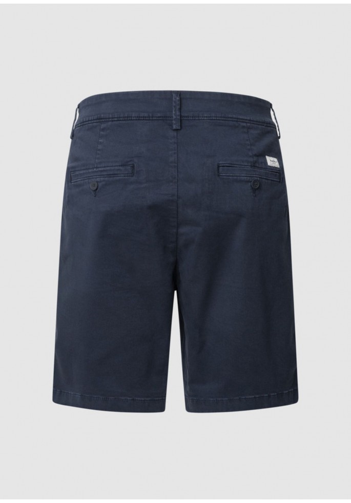 SHORT CHINO | PEPE JEANS