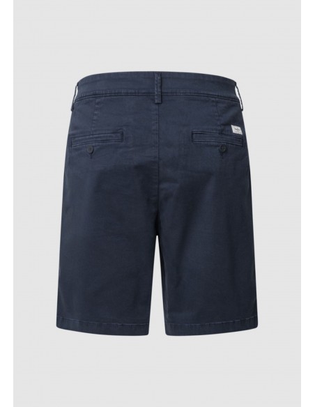 SHORT CHINO | PEPE JEANS