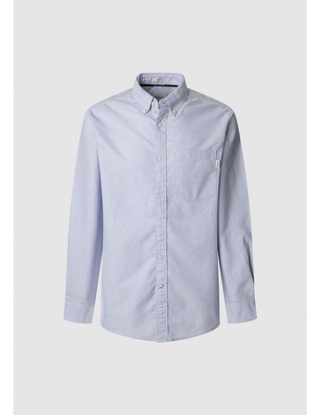 CAMISA ANDREW | PEPE JEANS
