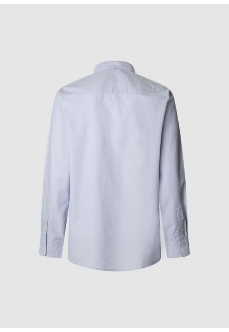 CAMISA ANDREW | PEPE JEANS 2