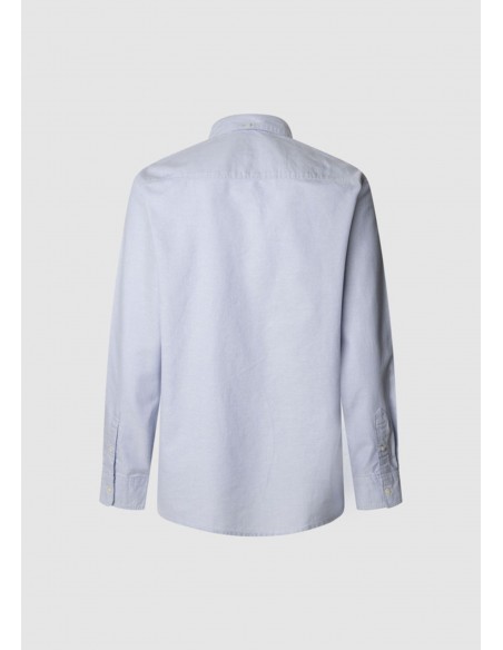 CAMISA ANDREW | PEPE JEANS
