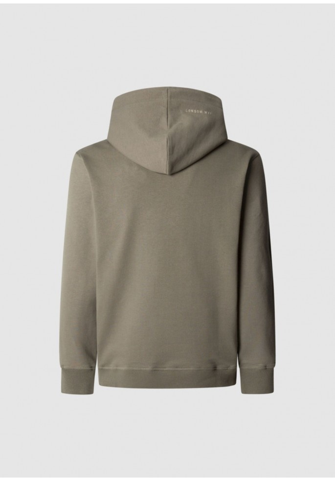 SUDADERA DANNY | PEPE JEANS