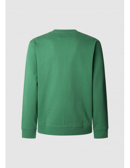 SUDADERA DUMAS | PEPE JEANS