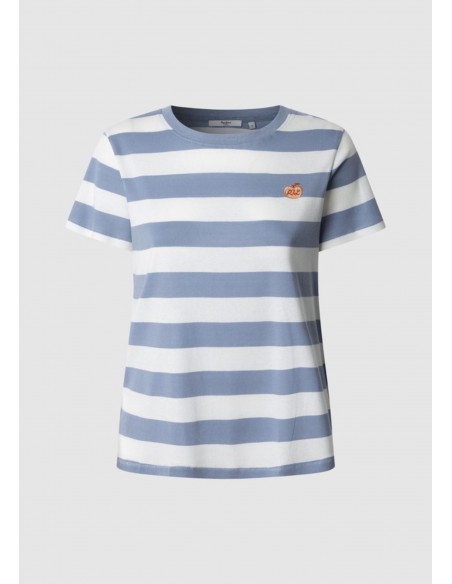 CAMISETA JINX | PEPE JEANS
