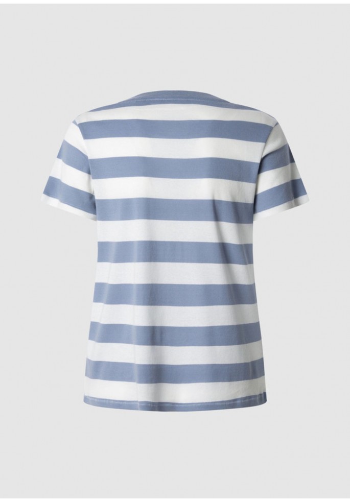 CAMISETA JINX | PEPE JEANS
