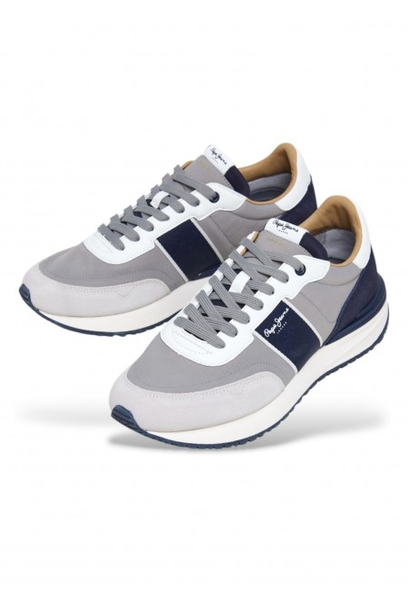 ZAPATILLA BUSTER CLUB |...