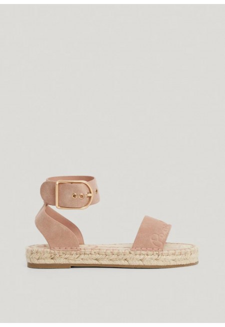 SANDALIA ARAMI | PEPE JEANS 2