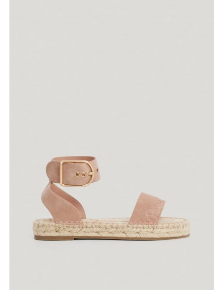 SANDALIA ARAMI | PEPE JEANS
