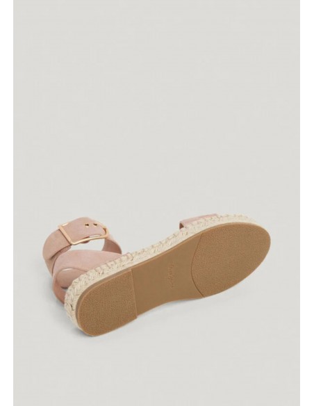 SANDALIA ARAMI | PEPE JEANS