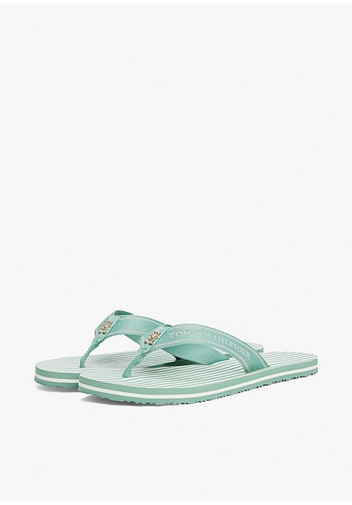 CHANCLA BEACH | TOOMY HILFIGER