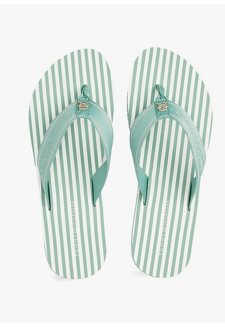 CHANCLA BEACH | TOOMY HILFIGER 2