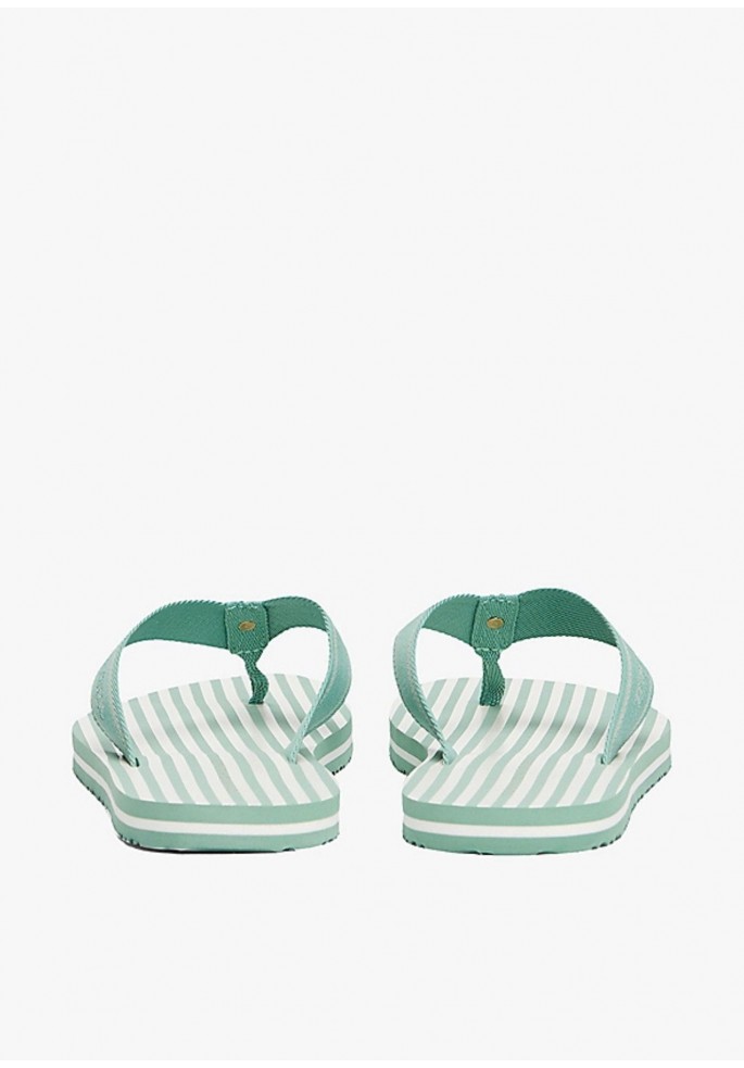 CHANCLA BEACH | TOOMY HILFIGER